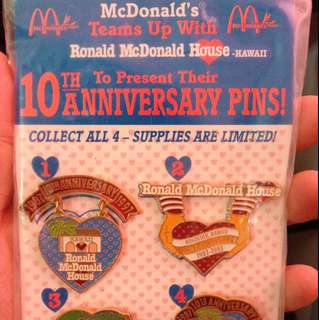 (Category: ) located in . Submitted by fortisstryer (Listing ID 3179693, Image 1). Description: .
