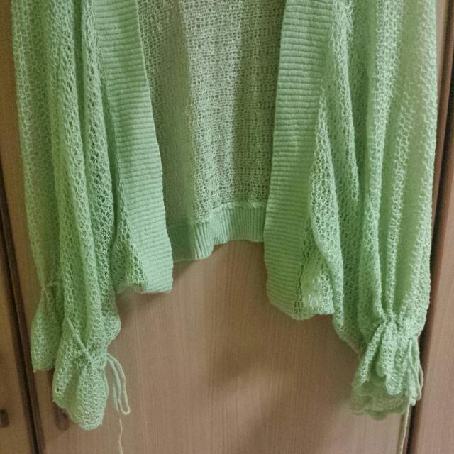 Beach Coverall ( Swimsuit Coverall), Women's Fashion, Swimwear, Bikinis