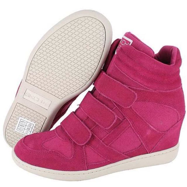 Skechers plus 3 raise the bar sale