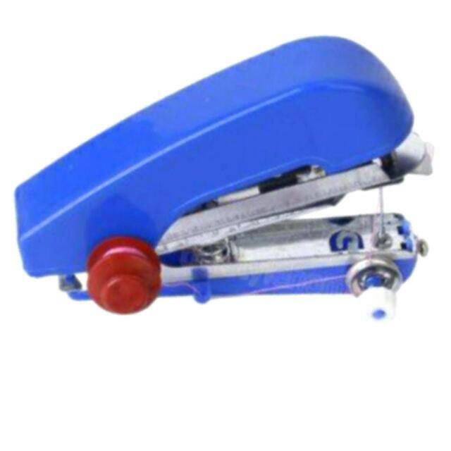 Handheld Sewing Machine, Hobbies & Toys, Stationery & Craft, Craft
