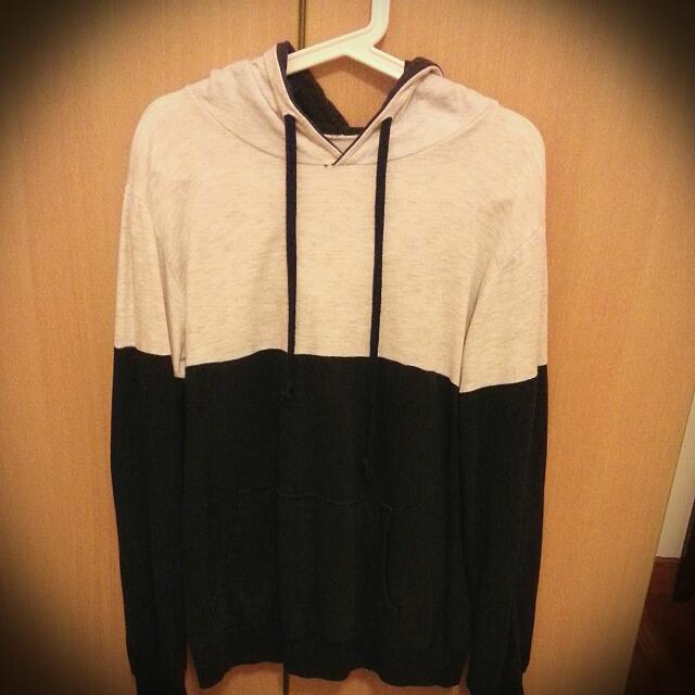 nike women's sportswear rally crew sweatshirt