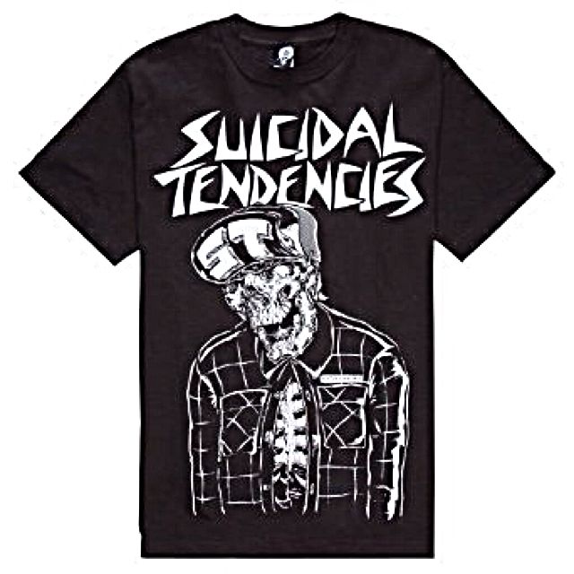metal mulisha shirts cheap