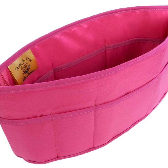 Purse To Go Bag Organizer Insert , Luxury on Carousell