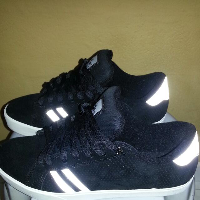 Emerica leo romero 1 hot sale