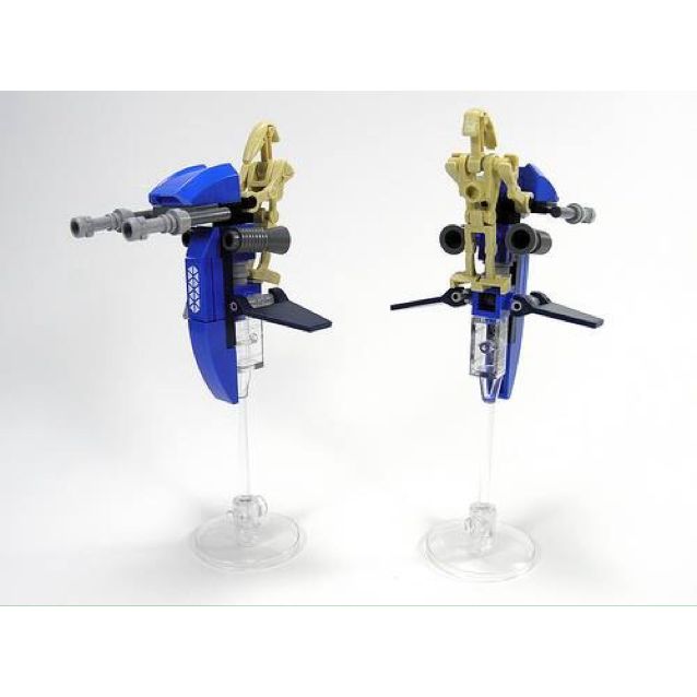 lego 30004