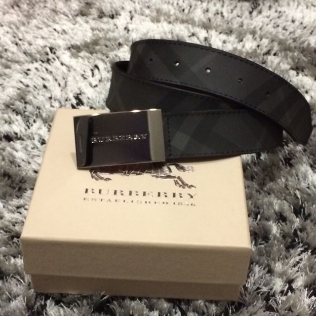Burberry belt mens 2014 top