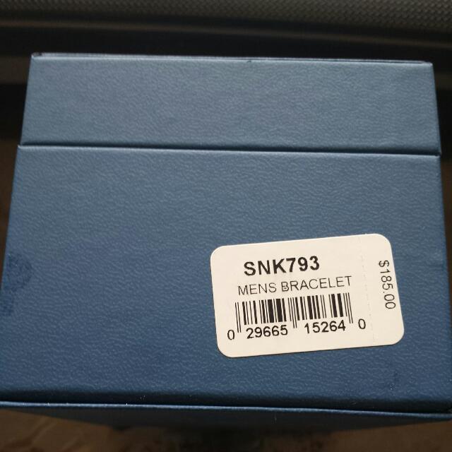 snk 793