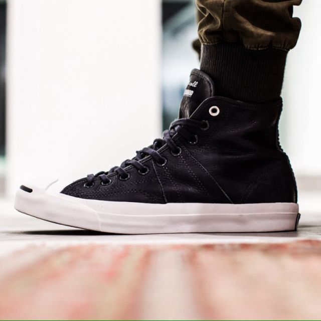 Nbhd jack purcell sales