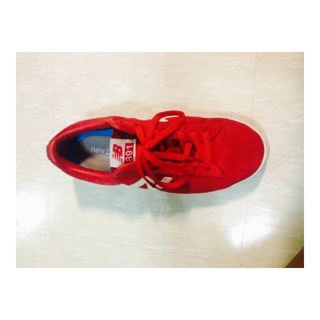 New balance 891 2014 store