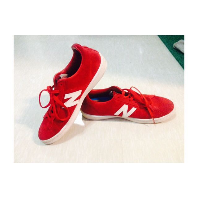 New Balance 891 Mobile Phones Gadgets Wearables Smart Watches on Carousell