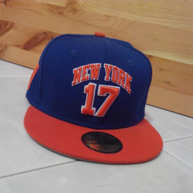 jeremy lin hat