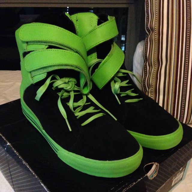 Tk society x games for sale sale