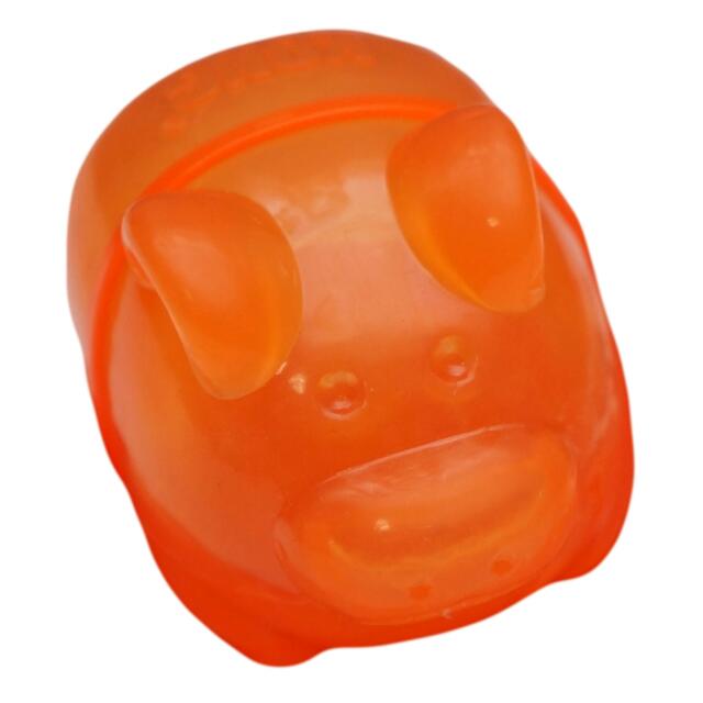 Kong squeezz jels pig 2025