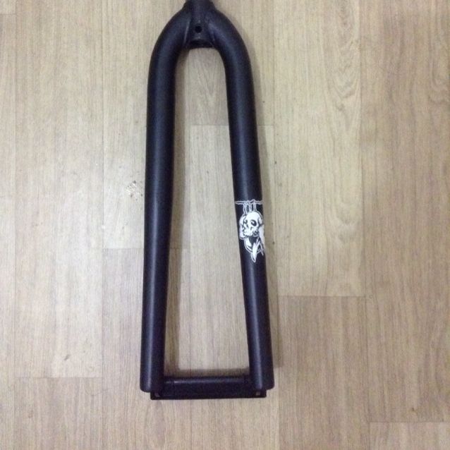 Subrosa 700c best sale