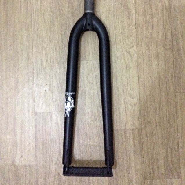 Subrosa 700c top