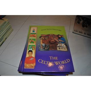Time Life Encyclopedia Set, Hobbies & Toys, Books & Magazines ...