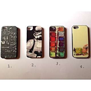 Cheap Iphone 5 Covers