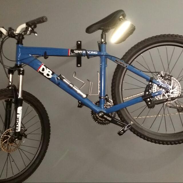 2009 diamondback response 2025 sport
