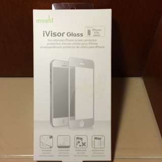 (Category: ) located in . Submitted by genuine_sellernbuyer (Listing ID 3485224, Image 1). Description: .