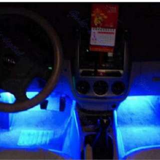 HELLA VALUEFIT S2500 LED, Auto Accessories on Carousell