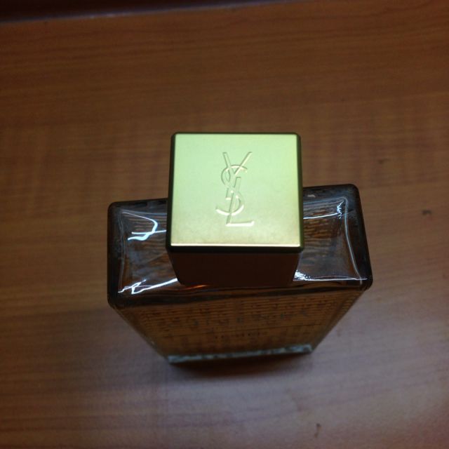 Ysl cinema discontinued sales