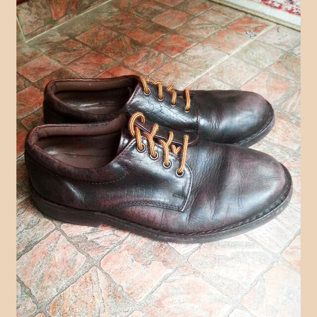 Manwood shoes outlet