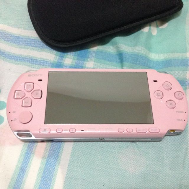 akb48 psp console