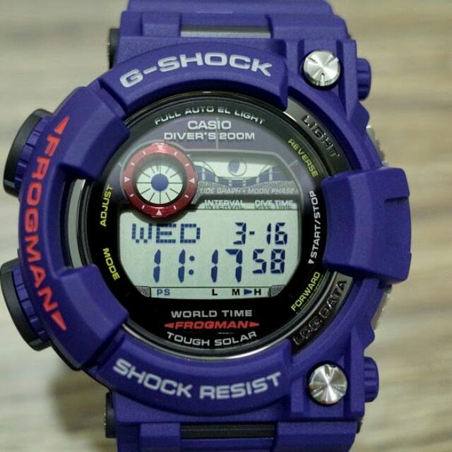 Gf1000nv outlet