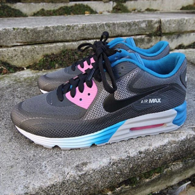 air max lunar 90 c3 0