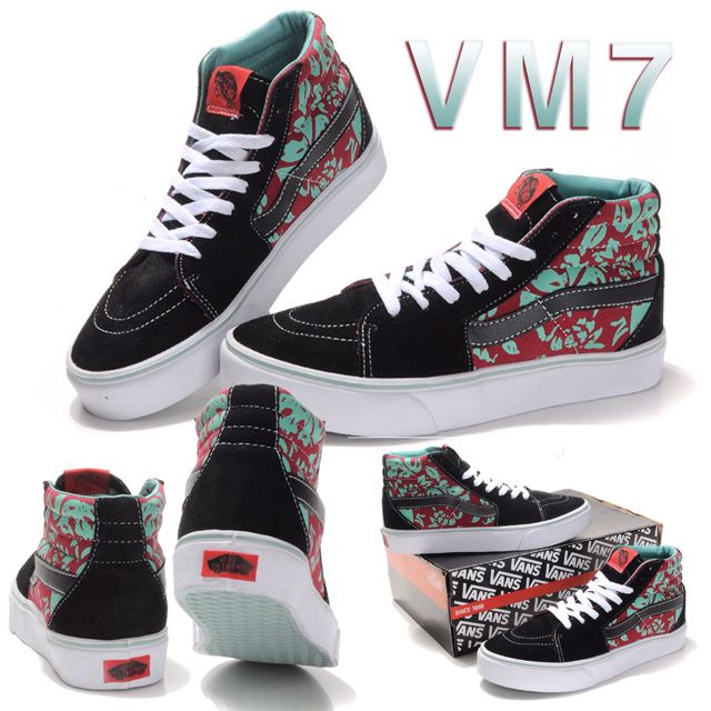 vans hawaii vans hawaii