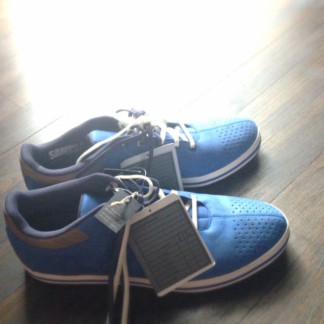 adidas not for resale