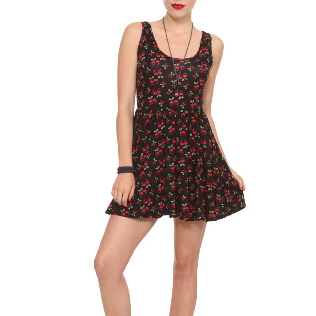 Buy hot topic skull dress> OFF66