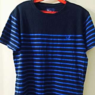 Fred Perry T-Shirt