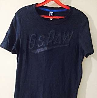 G-Star T-Shirt.