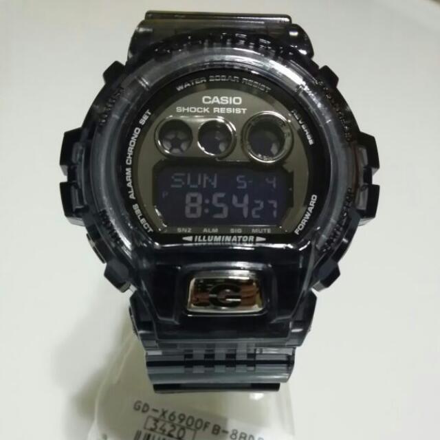 Gdx6900fb discount