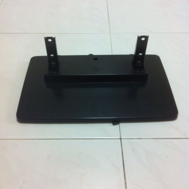 Toshiba Tv Stand Model 32av550e