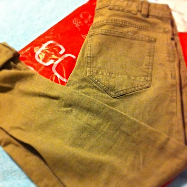 cotton on spitfire jeans