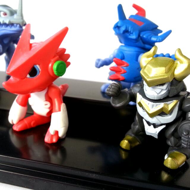 Wallpaper Free Mail Set For 9 Digimon Xros Wars Fusion Battles Full Set For Android Free