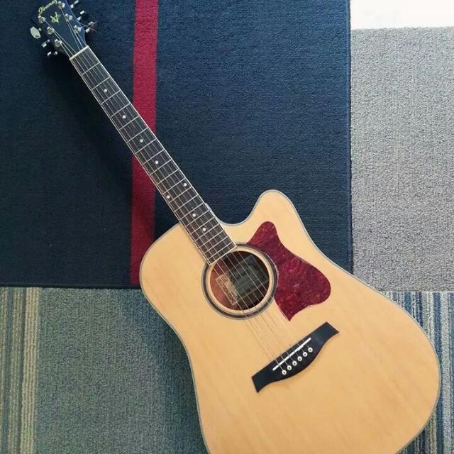 Ibanez