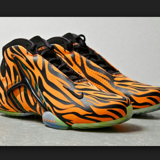 nike zoom hyperflight prm review