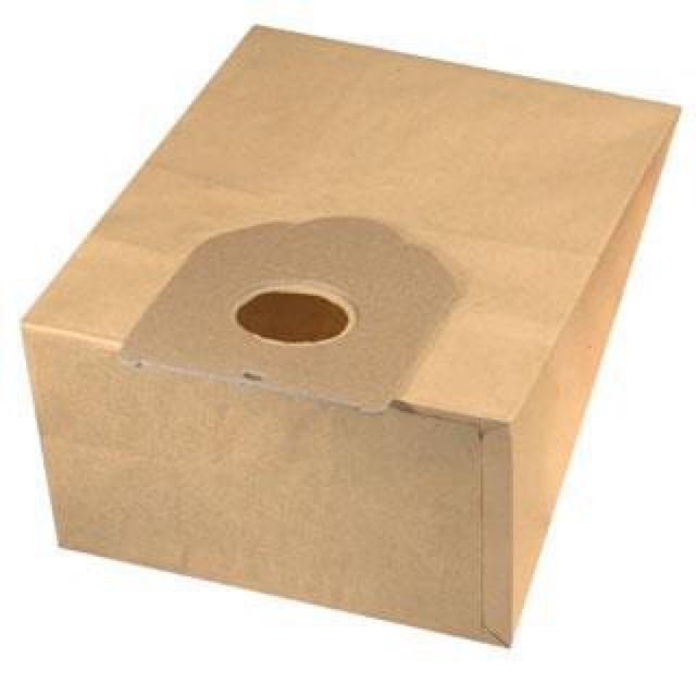 LG Vacuum Cleaner 1400W, TV & Home Appliances, Air Conditioners