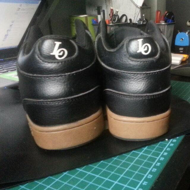 Lotek shoes cheap