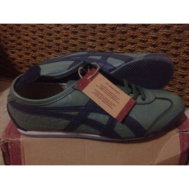 onitsuka tiger replica