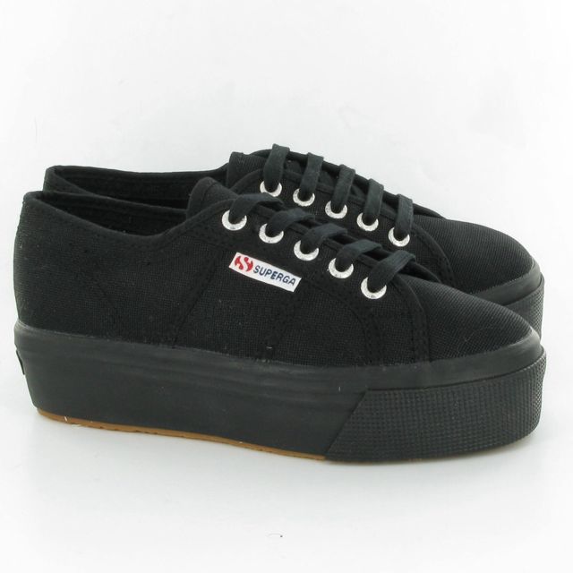 Superga 2790 2014 new arrivals
