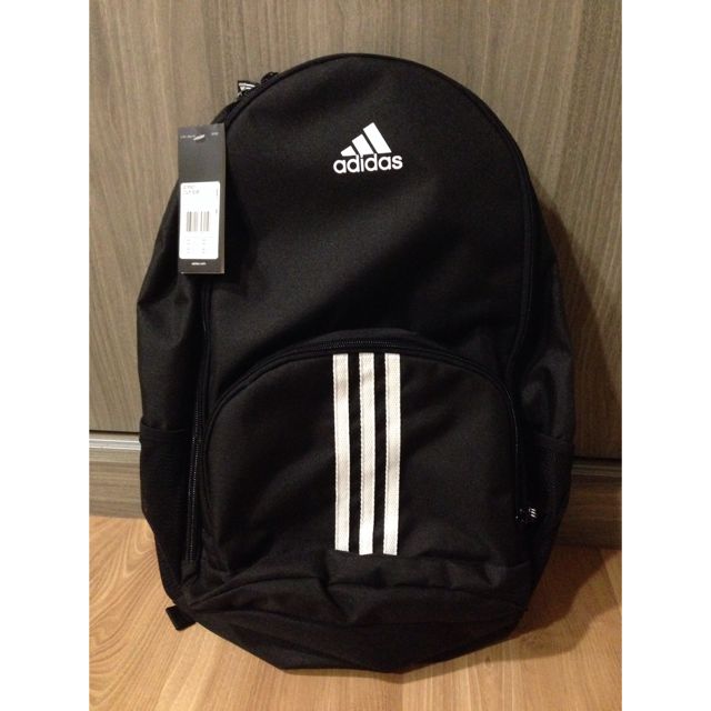 adidas backpack 2014