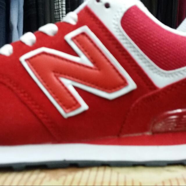 new balance 680 2014