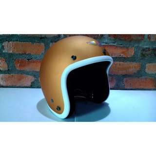 Helmet