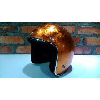 Helmet