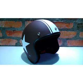 Helmet