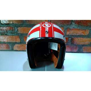 Helmet